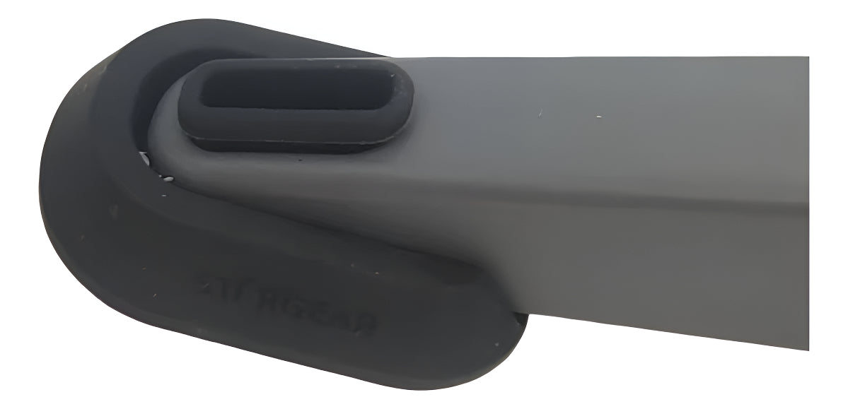 Capa Protetora De Silicone Para Suporte Starlink Gen 2 Kit 6