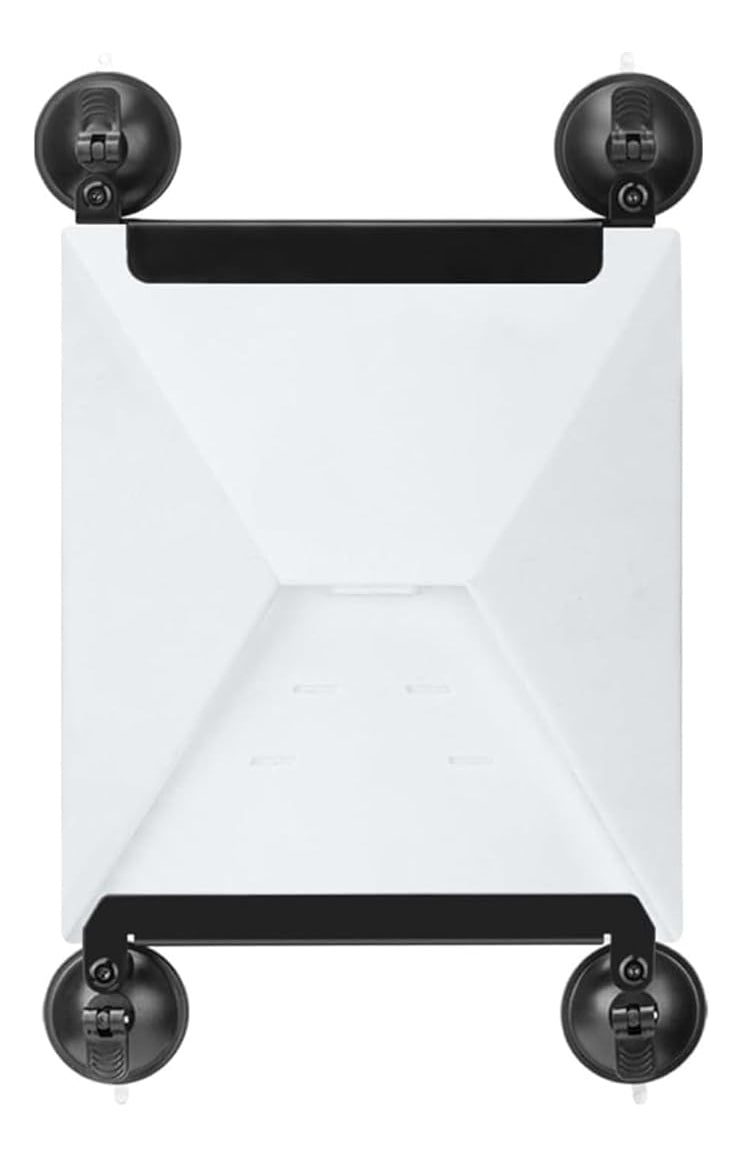 Starlink Mini Suporte Veicular Vendosa Reforçada P/ Viagens