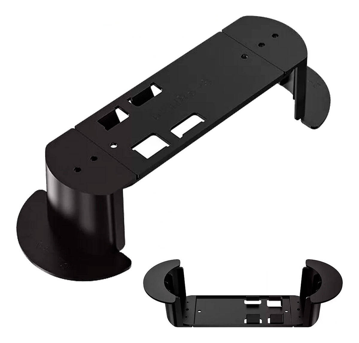 Suporte P/ Cabos Starlink Gen 3 Ethernet Fios V2 Organizador
