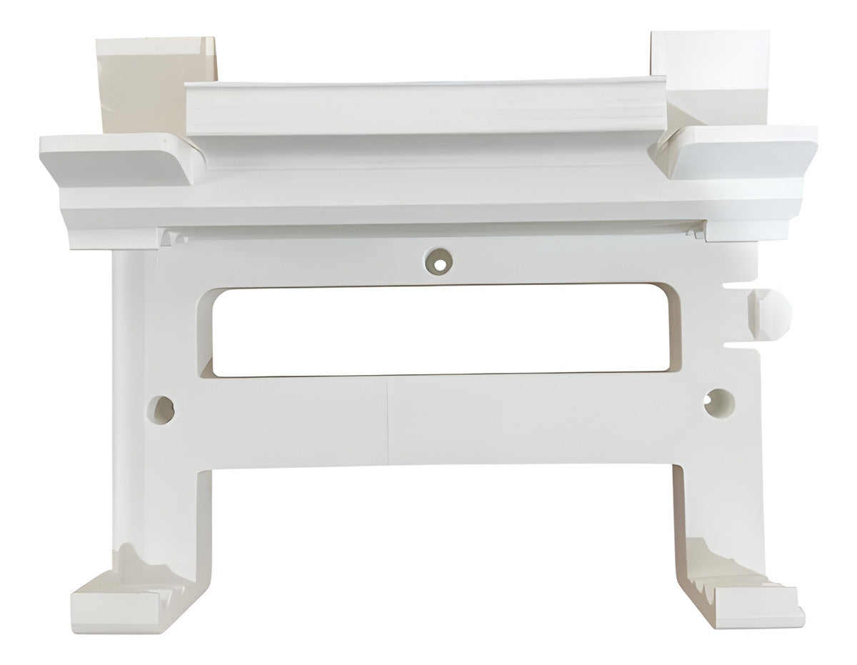 Suporte De Parede P/ Alimentação Do Roteador Starlink Gen 3
