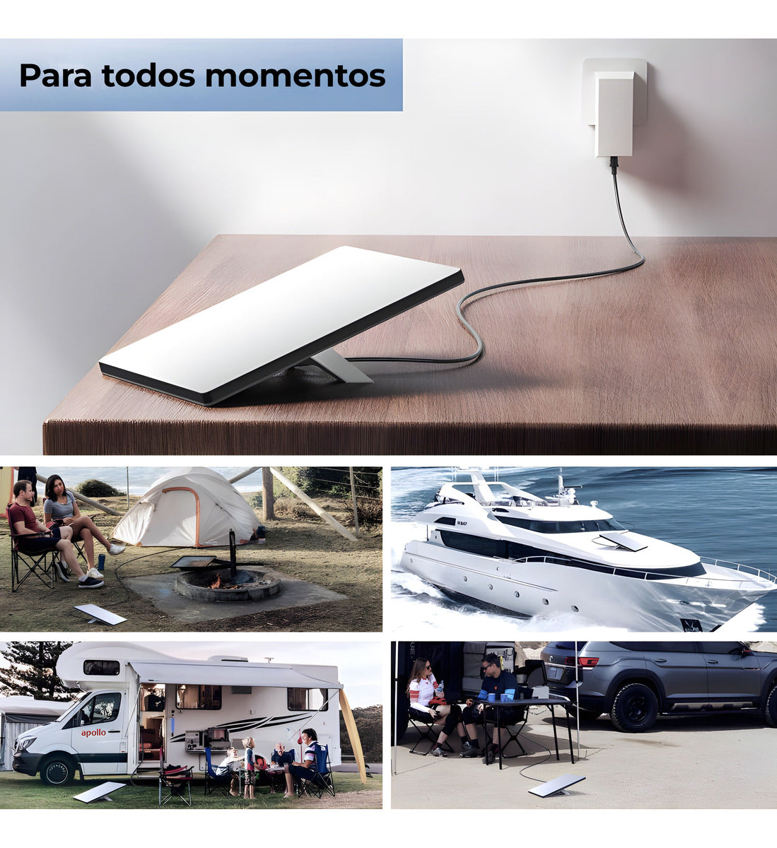 Cabo P/ Starlink Mini Tipo C 140w 1.80m Cabo De Alimentação