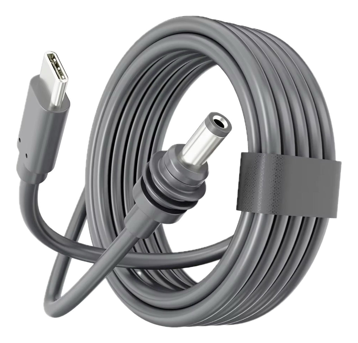 Cabo P/ Starlink Mini Tipo C 140w 1.80m Cabo De Alimentação