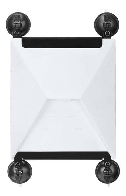 Starlink Mini Suporte Veicular Vendosa Reforçada P/ Viagens