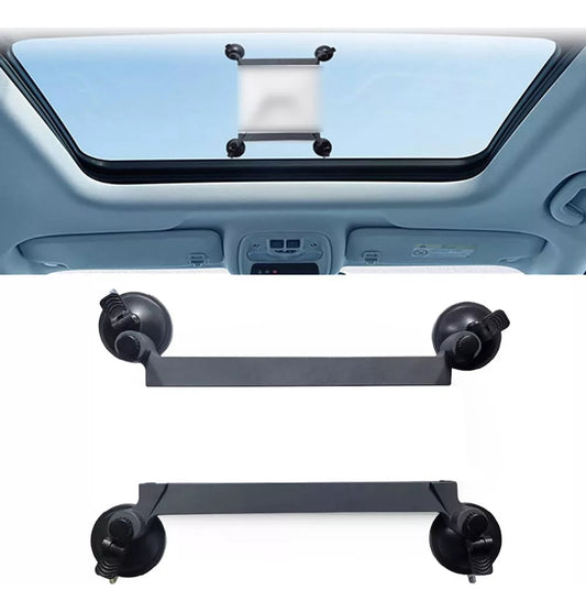 Starlink Mini Suporte Veicular Vendosa Reforçada P/ Viagens