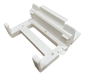 Suporte De Parede P/ Alimentação Do Roteador Starlink Gen 3