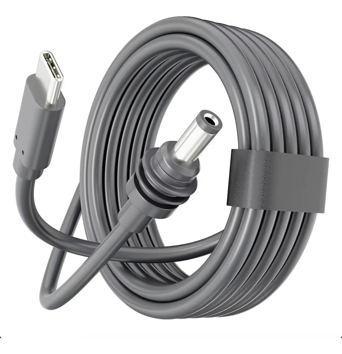 Cabo Starlink Mini 3 Metros Tipo C 100w Compatível
