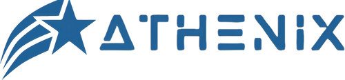 Athenix